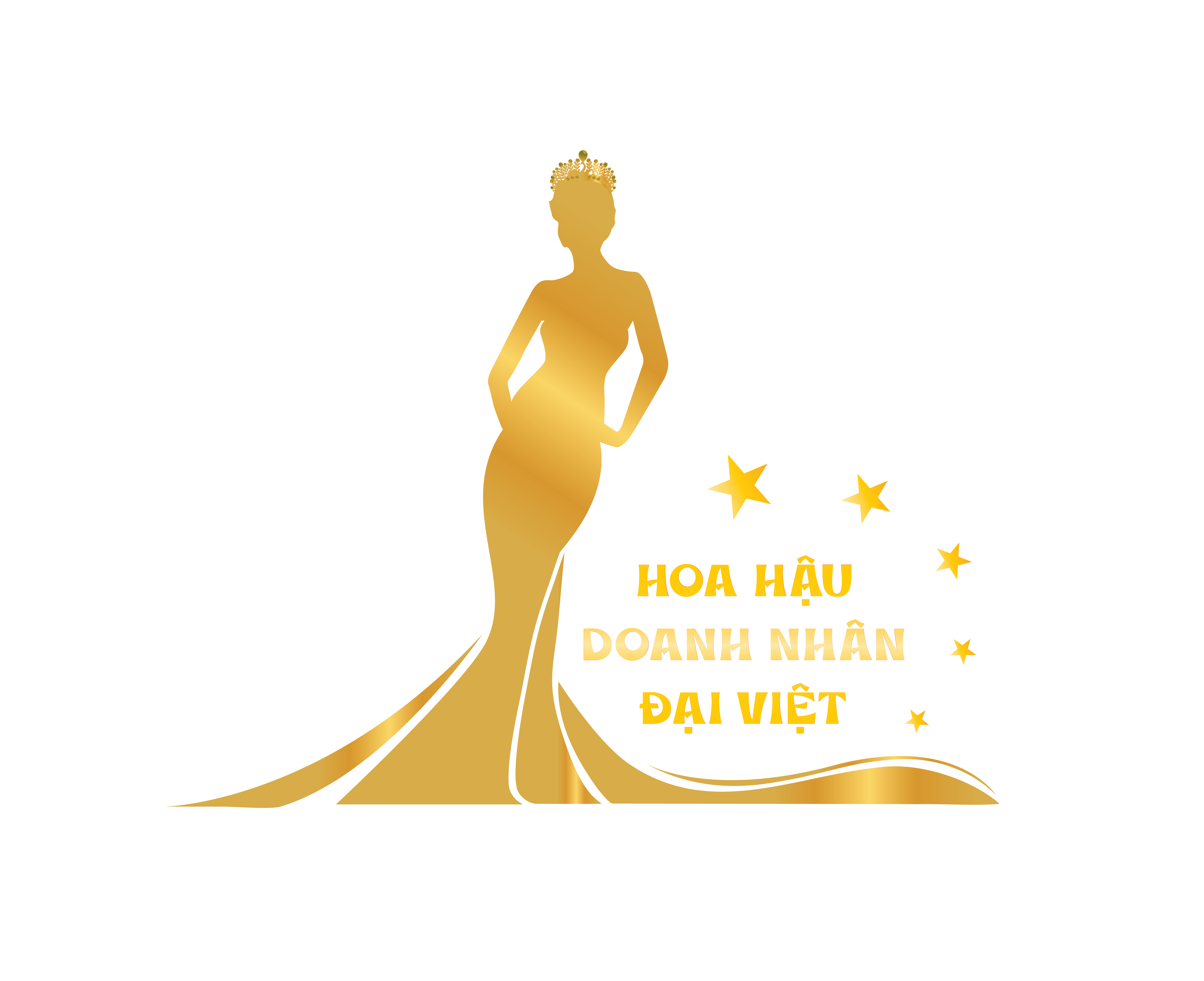 Bình chọn cuộc thi HOA HẬU DOANH NHÂN ĐẠI VIỆT